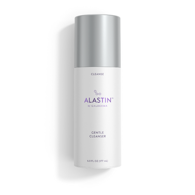 ALASTIN Skincare Gentle Cleanser