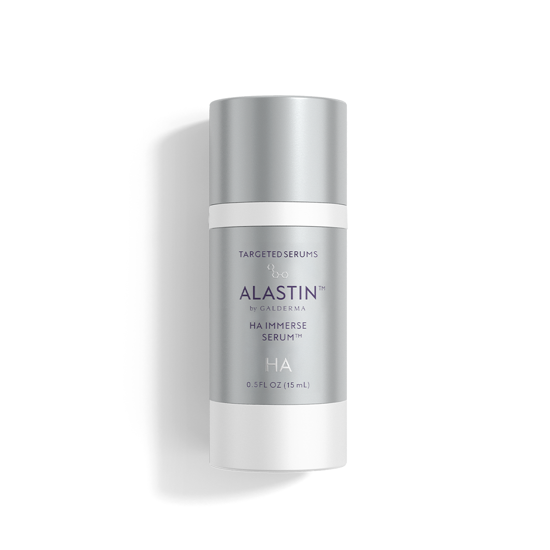 HA IMMERSE Serum™ Travel Size Gift ($68 Value)
