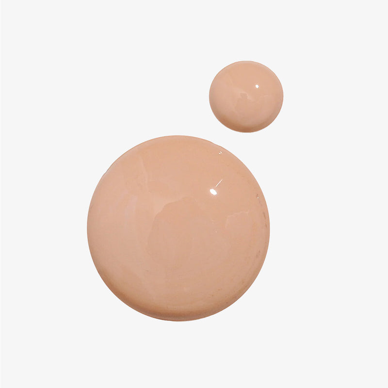 HydraTint Pro Mineral Broad Spectrum Sunscreen SPF 36