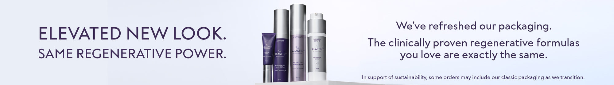 Alastin Skincare Med Spa photo 4