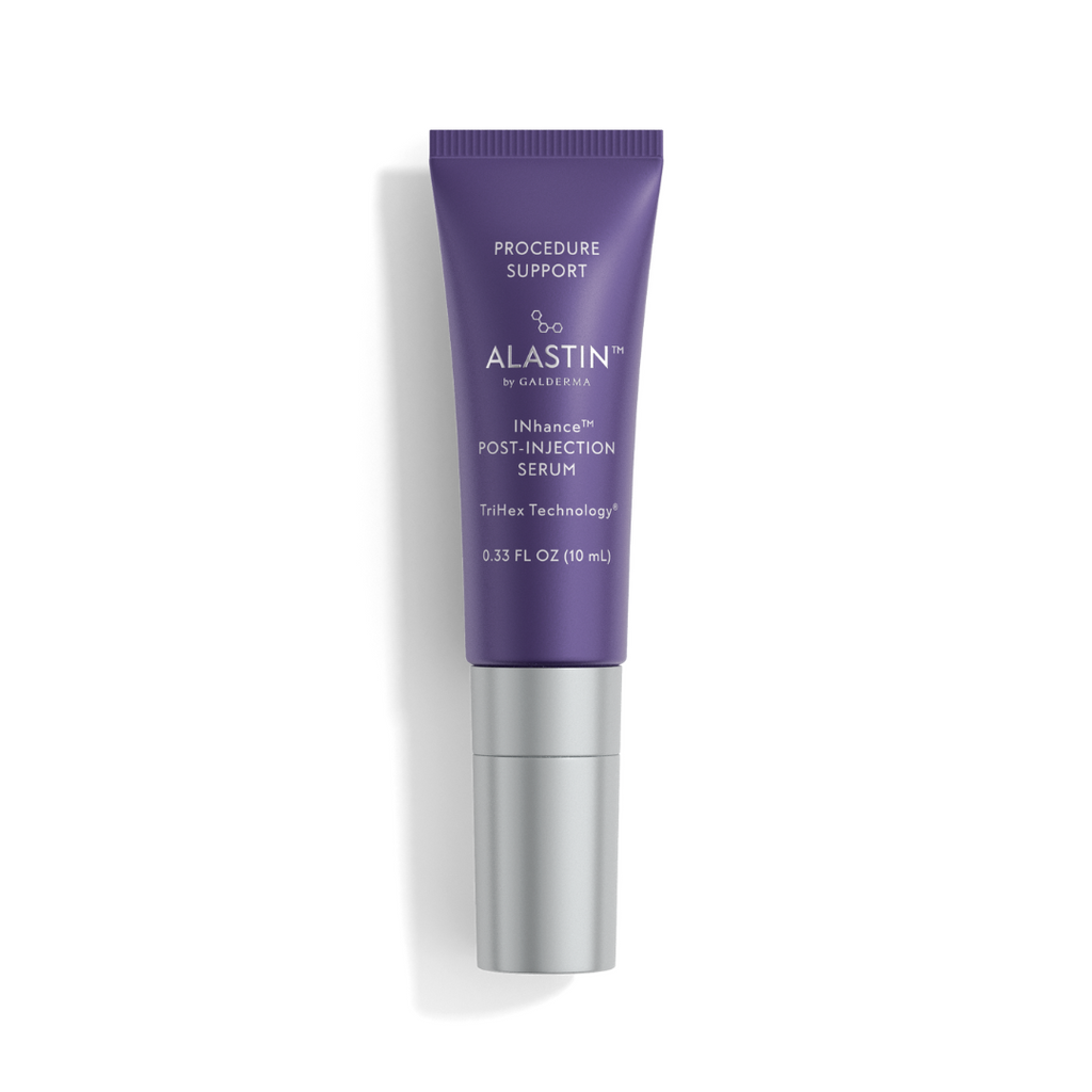 INhance Post Injection Serum TriHex Technology®
