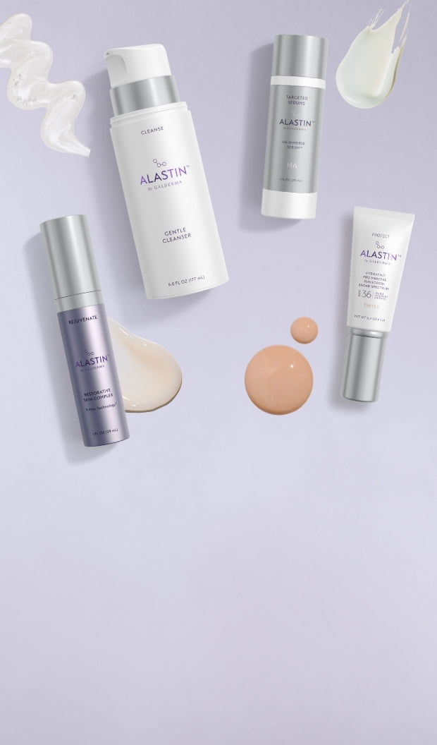 ALASTIN Skincare | Anti-Aging & Treatment Enhancing Skincare ALASTIN Skincare | Anti-Aging & Treatment Enhancing Skincare