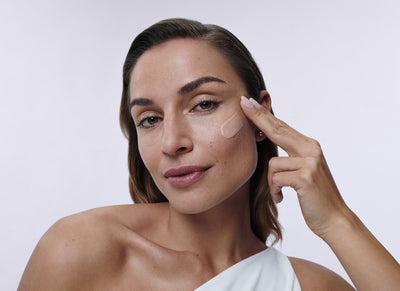 FIND A SKINCARE PROVIDER