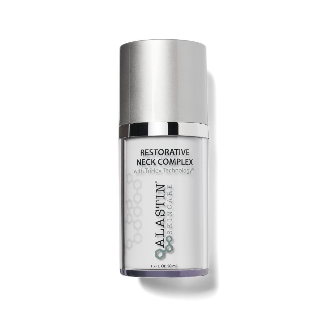 atorak SKINFENCE CREAM 120ml 2本セット　アトラク atorak SKINFENCE CREAM 120ml 2本セット アトラク atorak