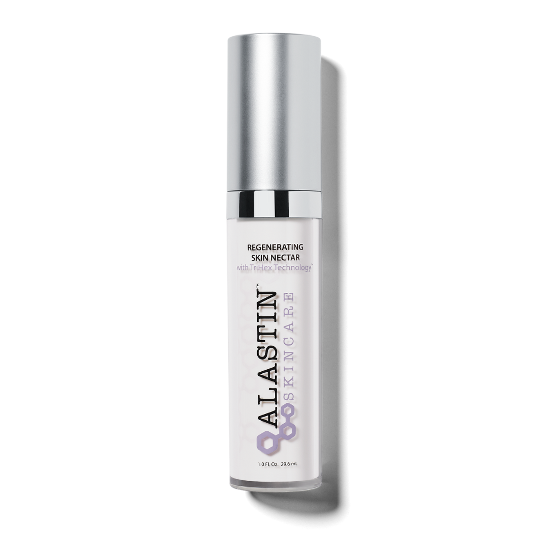 ALAVIDA フェイシャルクリーム 3点セット Alavida Product Line - LifeWave