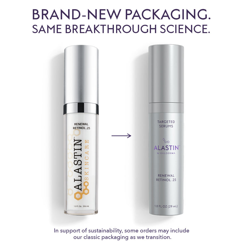 New and Exciting Offers | Alastin Skincare