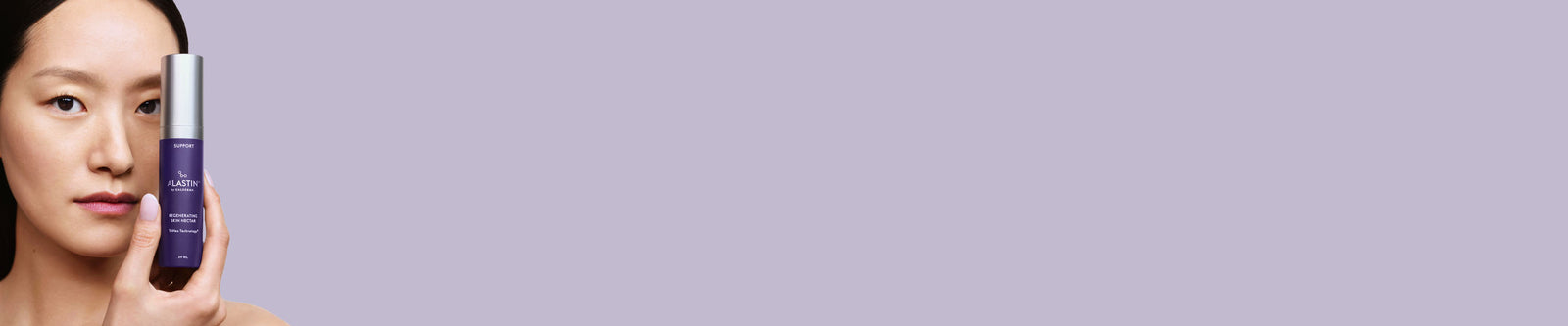 PROCEDURE SUPPORT SKINCARE