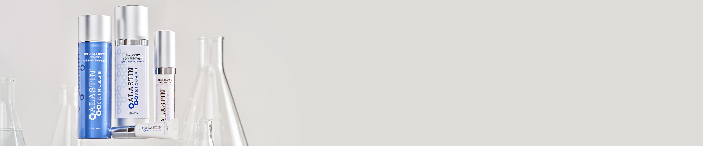 PROCEDURE SUPPORT SKINCARE