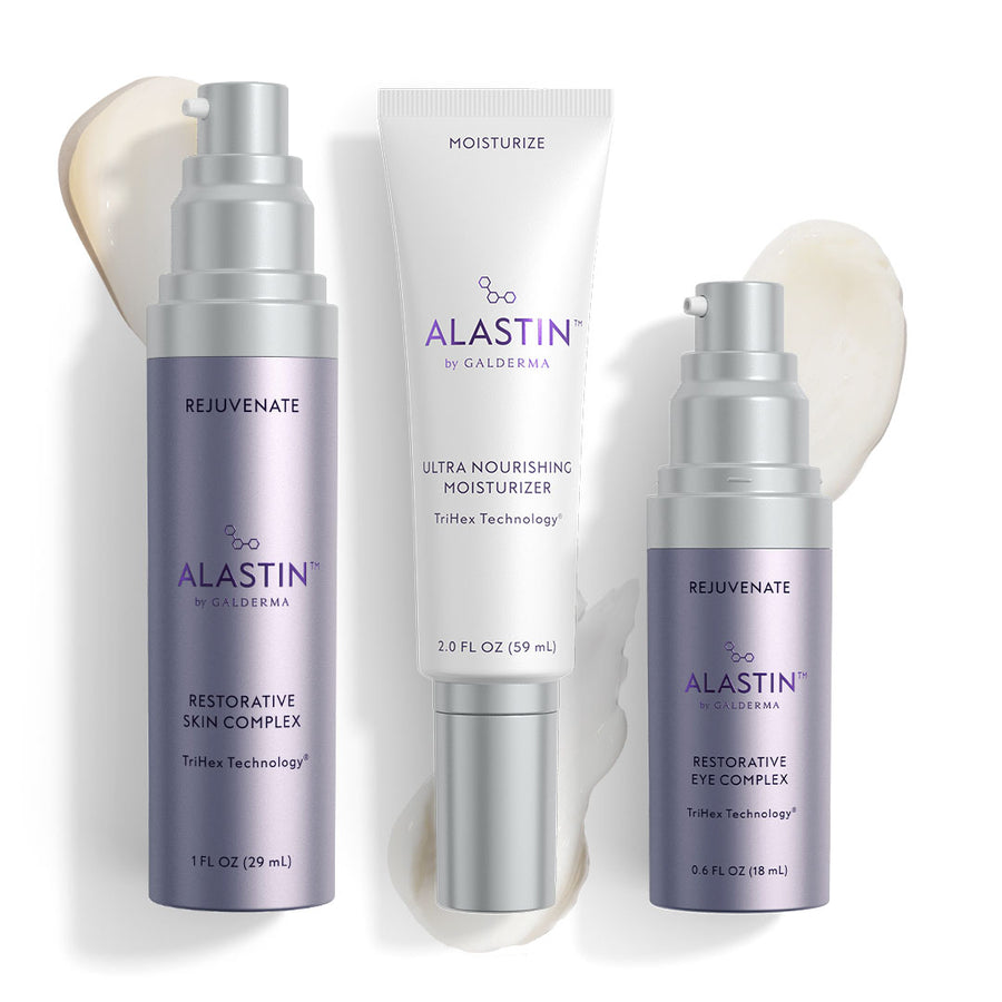 Collagen Support Bundle