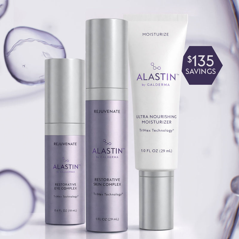 Collagen Support Bundle