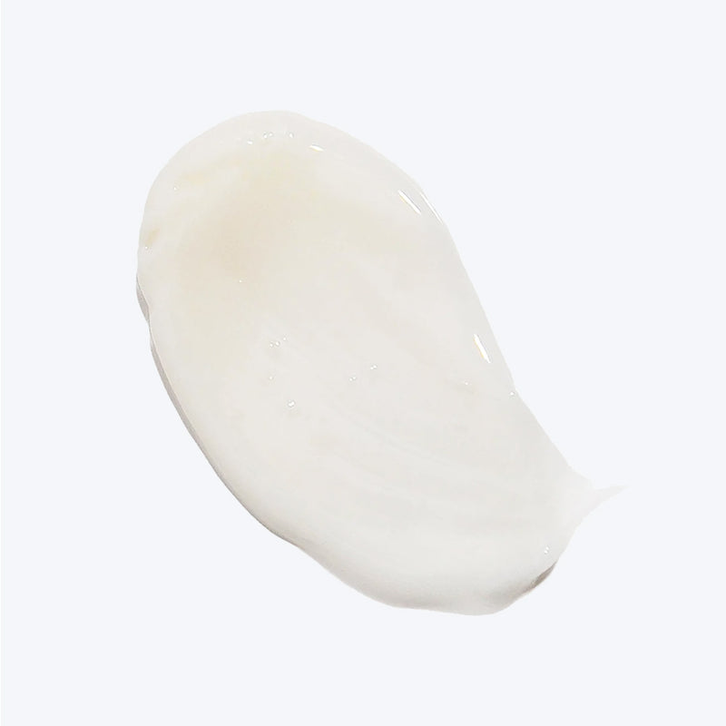 Restorative Eye Complex with TriHex Technology®