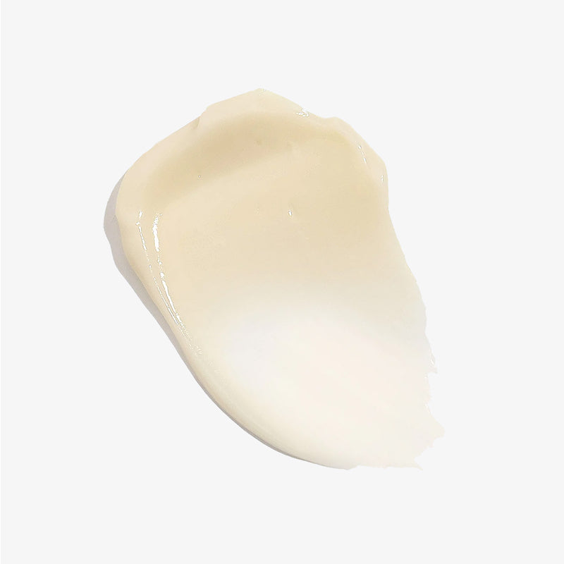 Restorative Neck Complex with TriHex Technology®