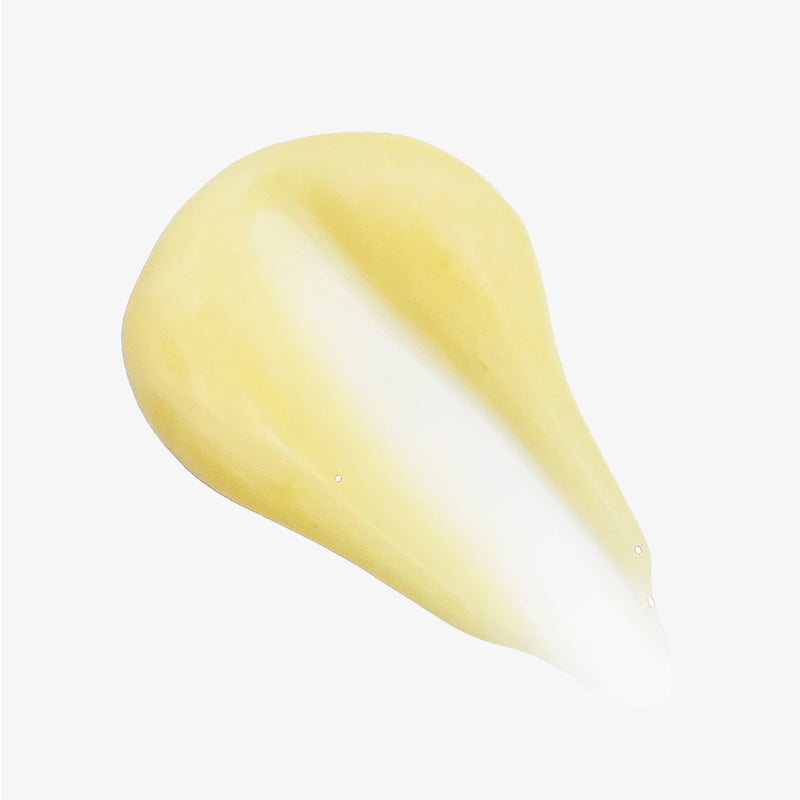 Renewal Retinol