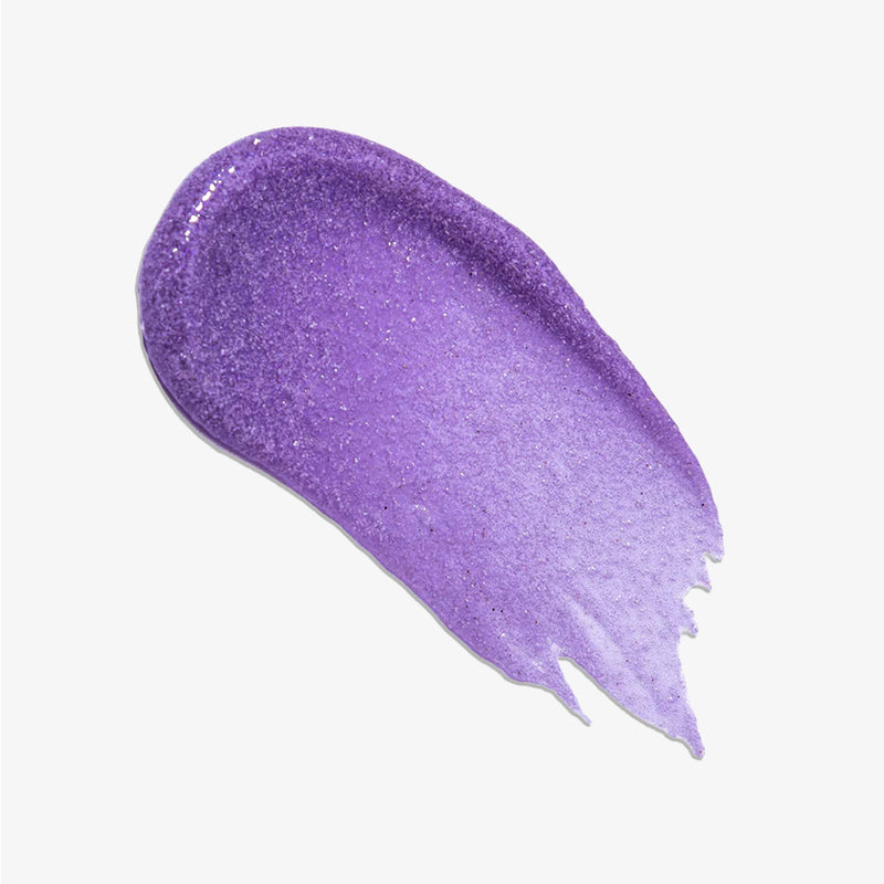 ReSURFACE Skin Polish