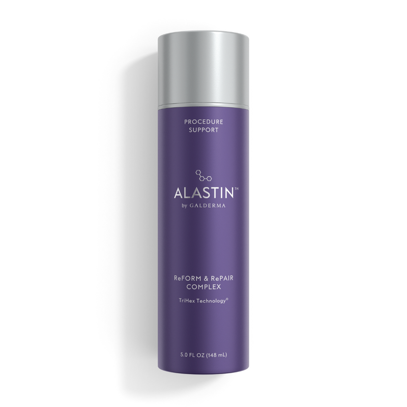 ALASTIN Skincare ReFORM & RePAIR COMPLEX with TriHex Technology®