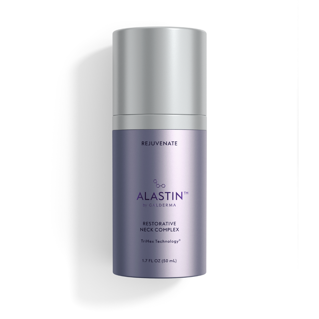 ALASTIN Skincare | Anti-Aging & Treatment Enhancing Skincare ALASTIN Skincare | Anti-Aging & Treatment Enhancing Skincare