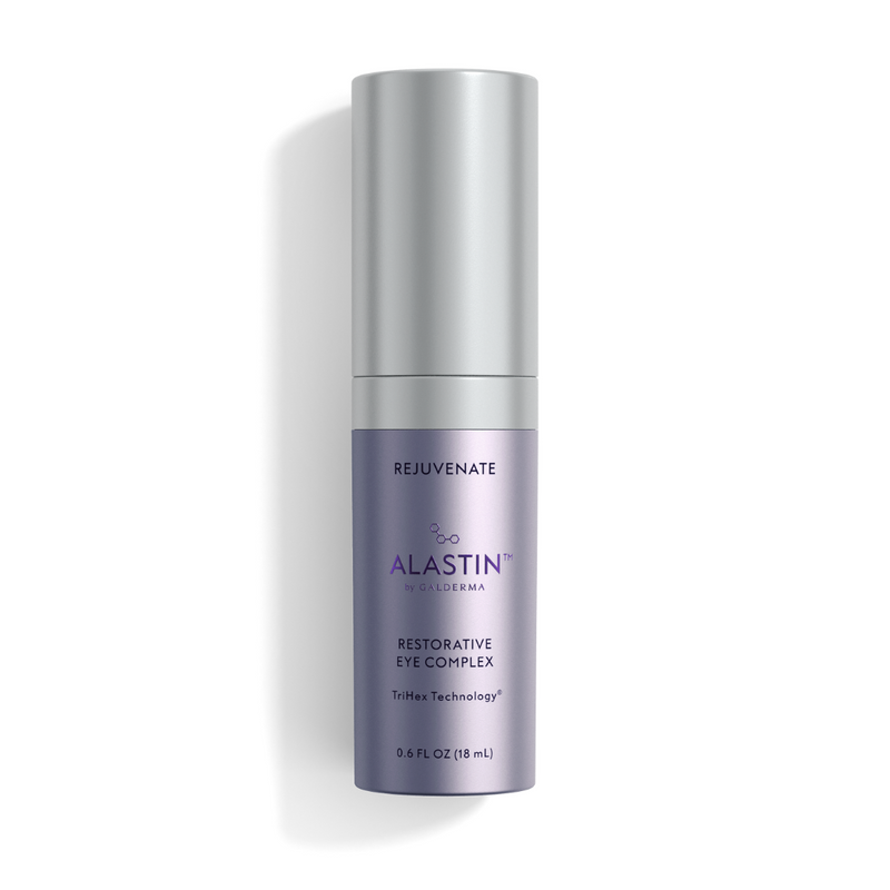 ALASTIN Skincare Restorative Eye Treatment with TriHex Technology®