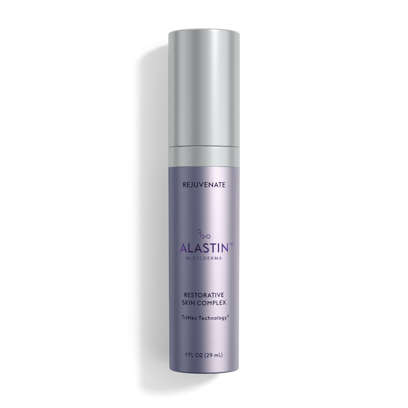 ALASTIN Skincare Restorative Skin Complex with TriHex+™