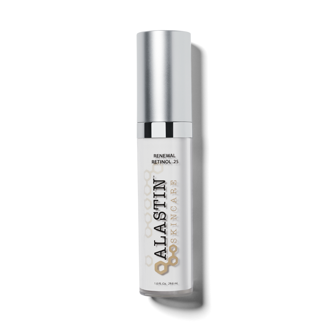 Renewal Retinol