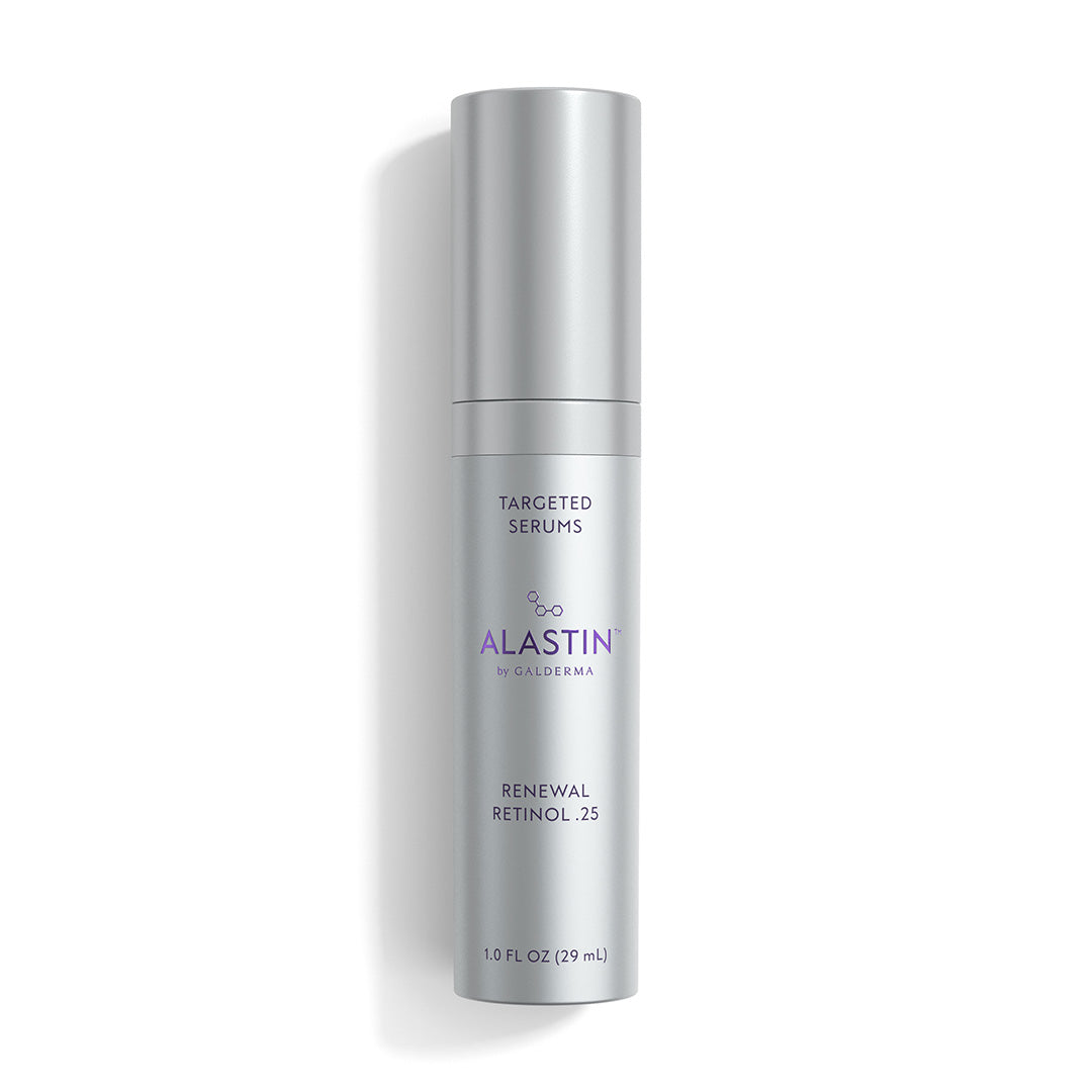 Renewal Retinol .25 Full Size Gift ($81 Value)