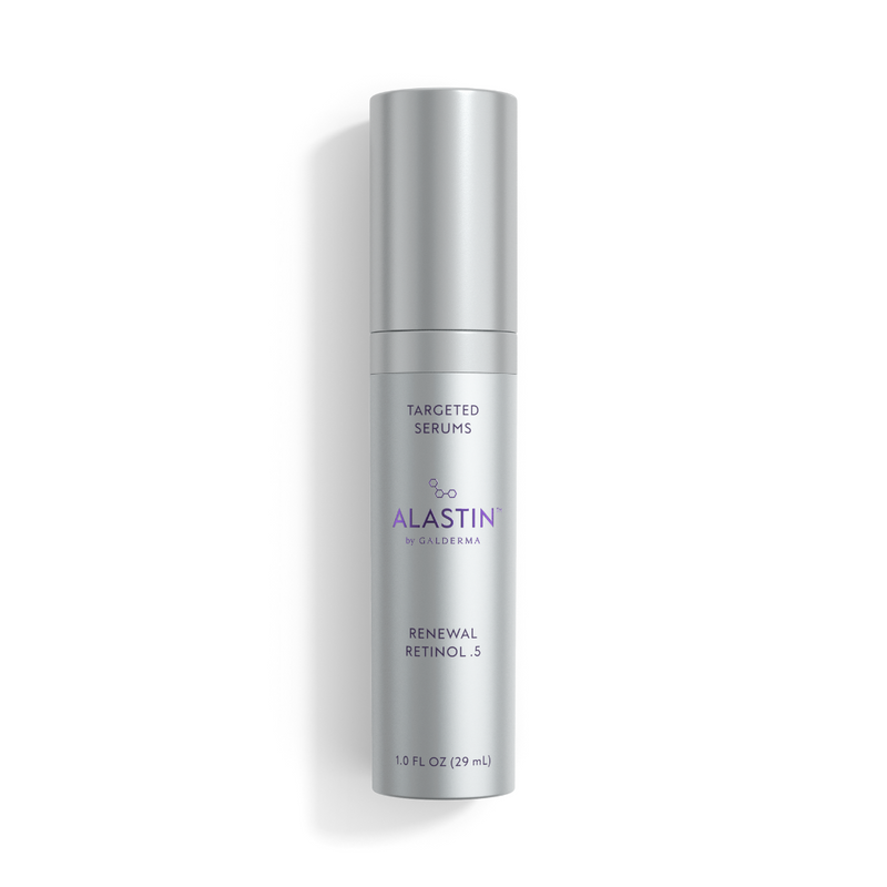 Renewal Retinol