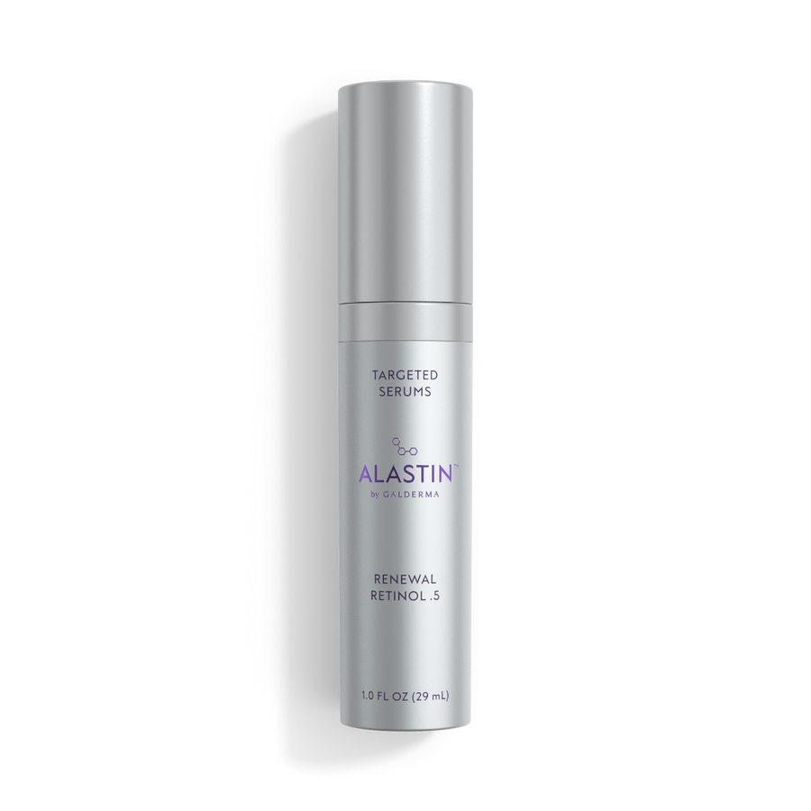 Renewal Retinol