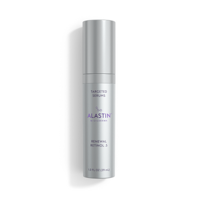 ALASTIN Skincare Renewal Retinol