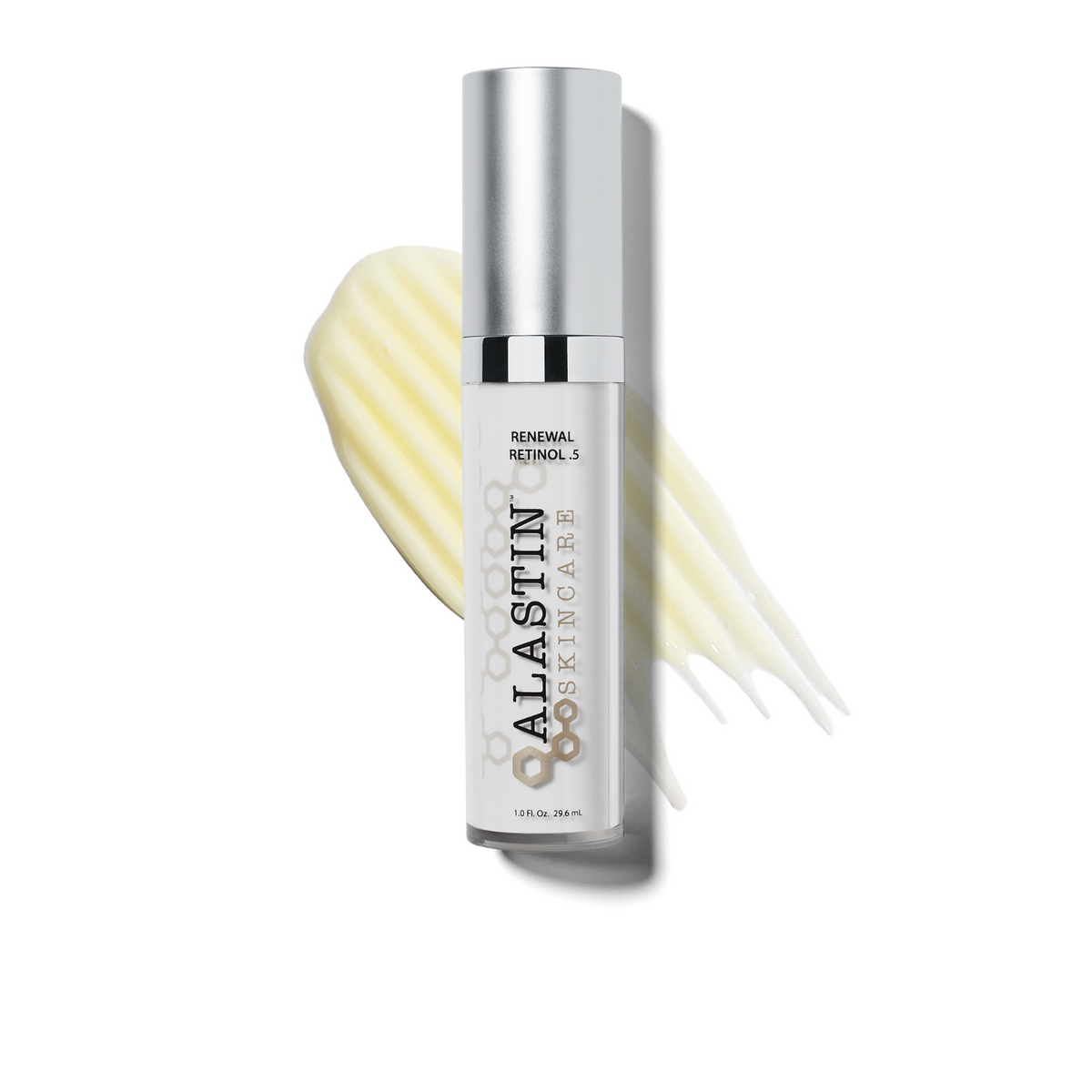 Renewal Retinol