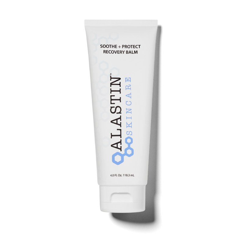Shop All Products Alastin Skincare