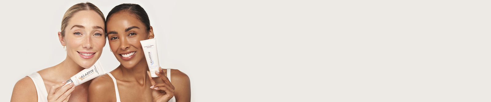 Award Winning Skincare