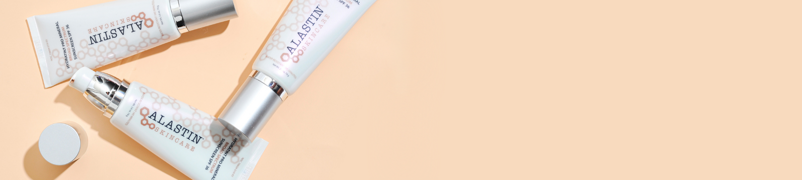 SUN <span class="text-accent" style="color:#646668"> protection</span>