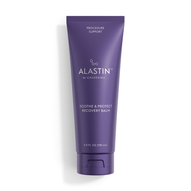 ALASTIN Skincare Soothe + Protect Recovery Balm