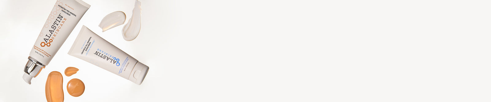 BROAD SPECTRUM SUNSCREEN