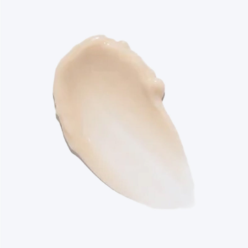 TransFORM Body Treatment with TriHex Technology®