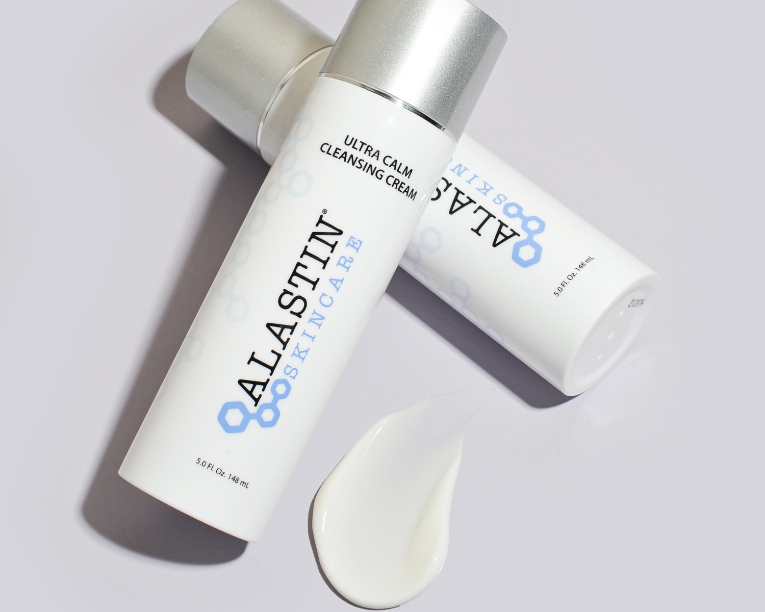 thumbnail image 2 of Alastin Skincare Gentle Cleanser – Professional Size 12oz – FREE SHIPPING 2 of 4