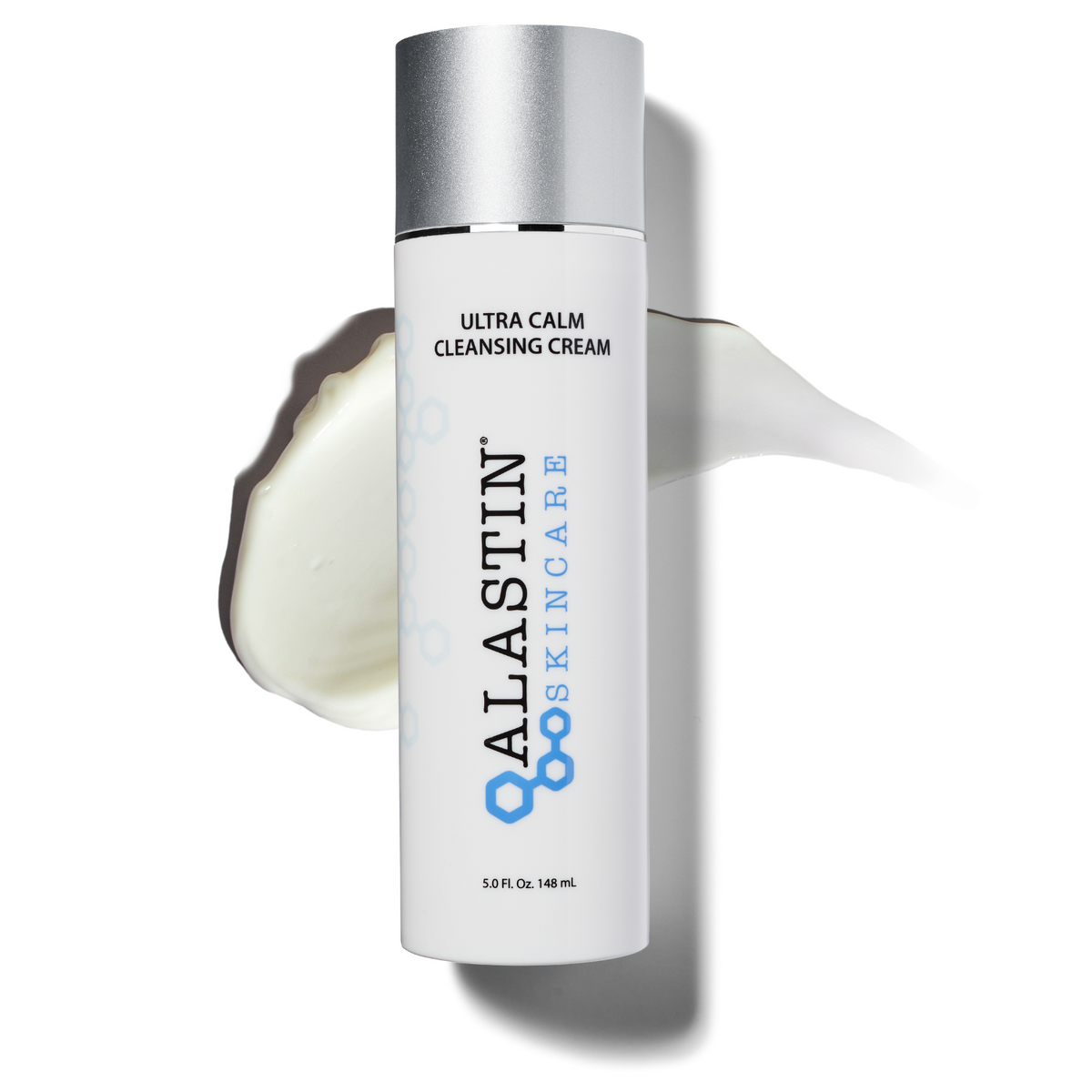 Ultra Calm Cleansing Cream