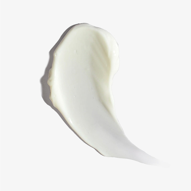 Ultra Calm Cleansing Cream