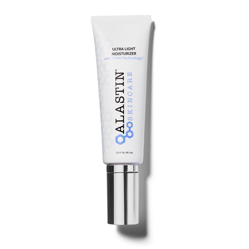 New and Exciting Offers Alastin Skincare