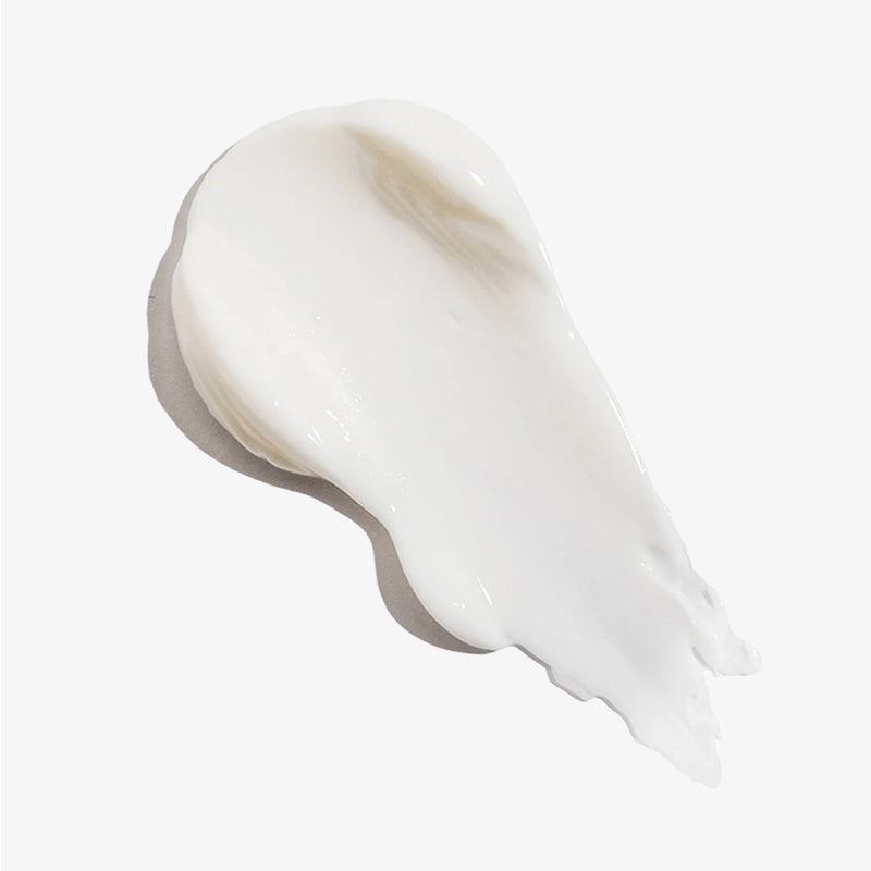 Ultra Nourishing Moisturizer with TriHex Technology®