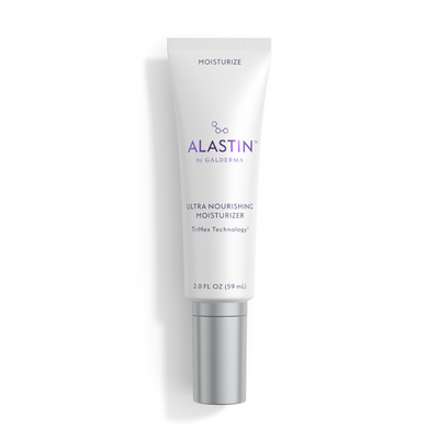 ALASTIN Skincare Ultra Nourishing Moisturizer with TriHex Technology®