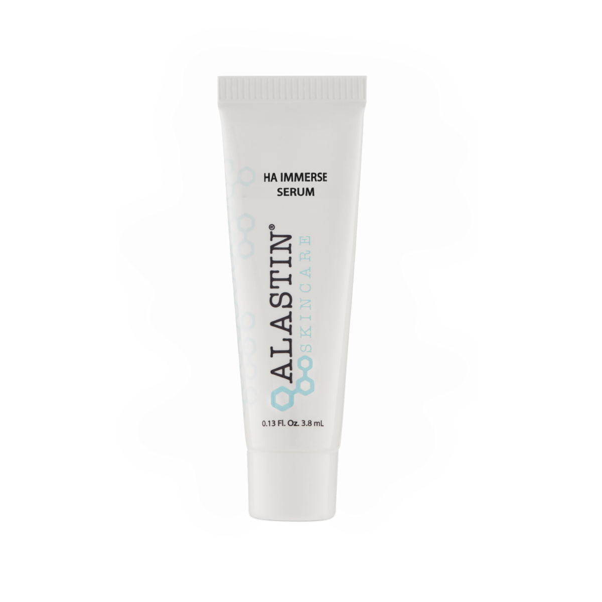 HA Immerse Serum Sample