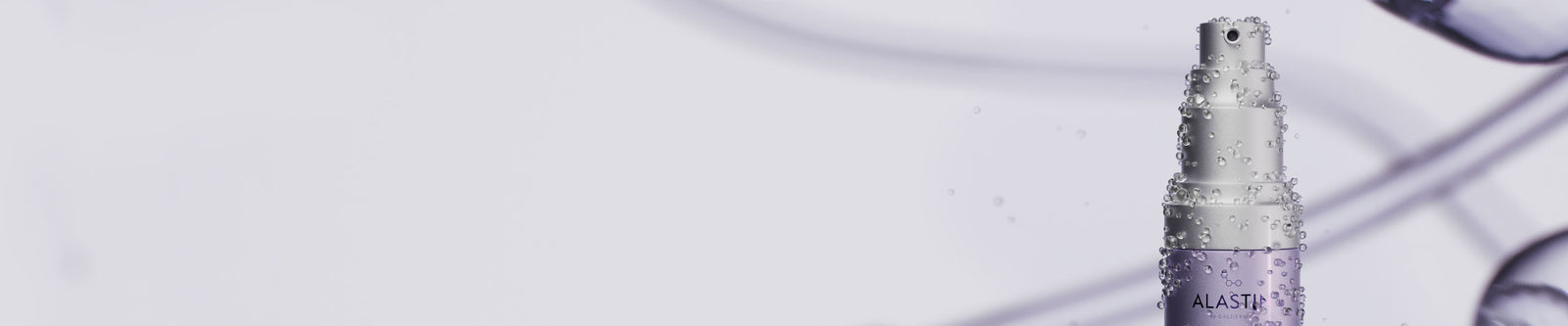 TRIHEX TECHNOLOGY COLLECTION