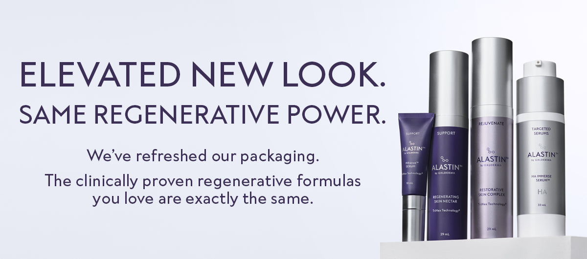 ALASTIN Skincare | Anti-Aging & Treatment Enhancing Skincare ALASTIN Skincare | Anti-Aging & Treatment Enhancing Skincare