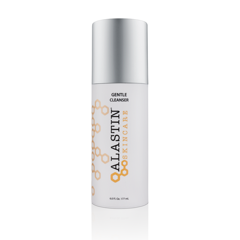 ALASTIN Skincare Gentle Cleanser