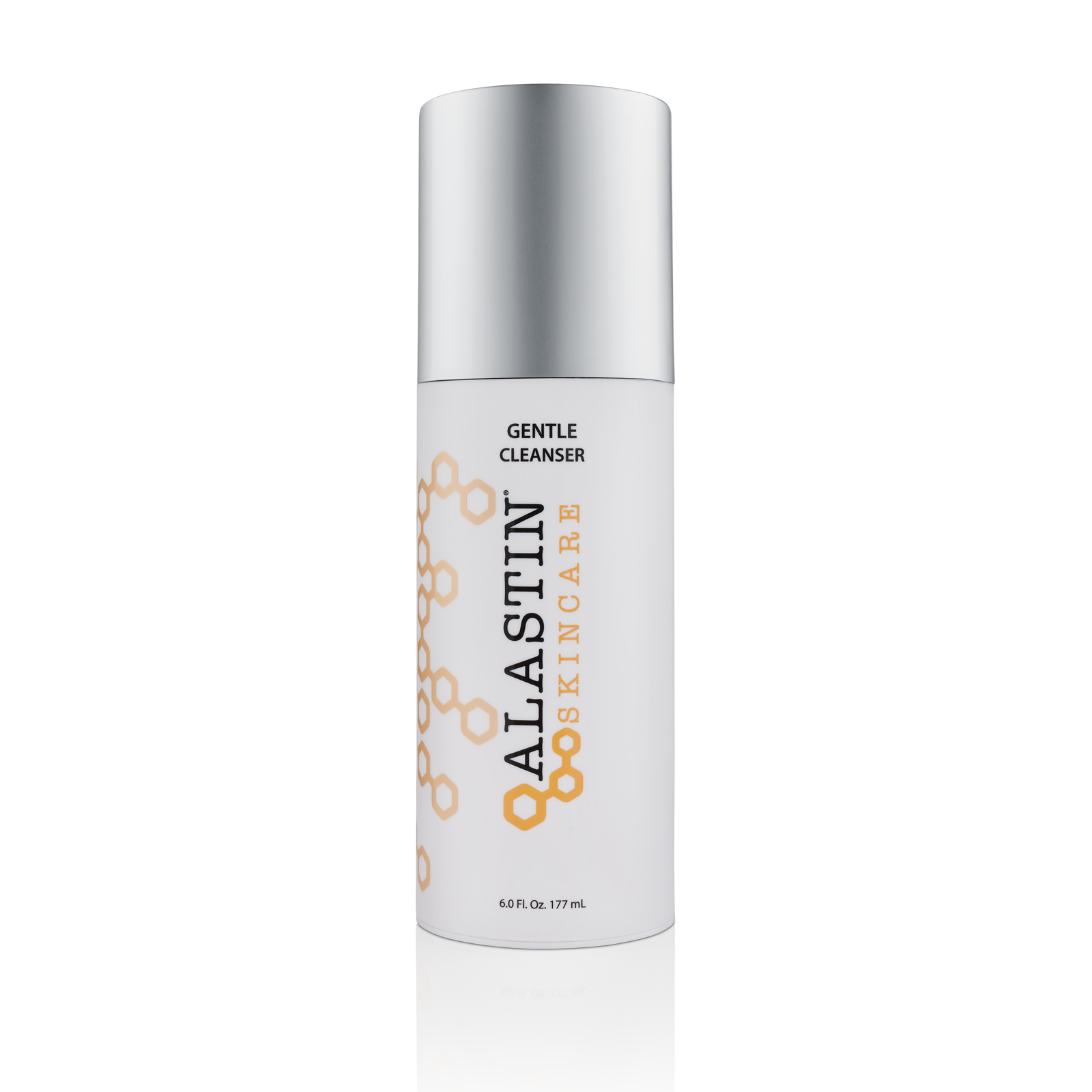 ALASTIN Gentle Cleanser - Raleigh Eye and Face