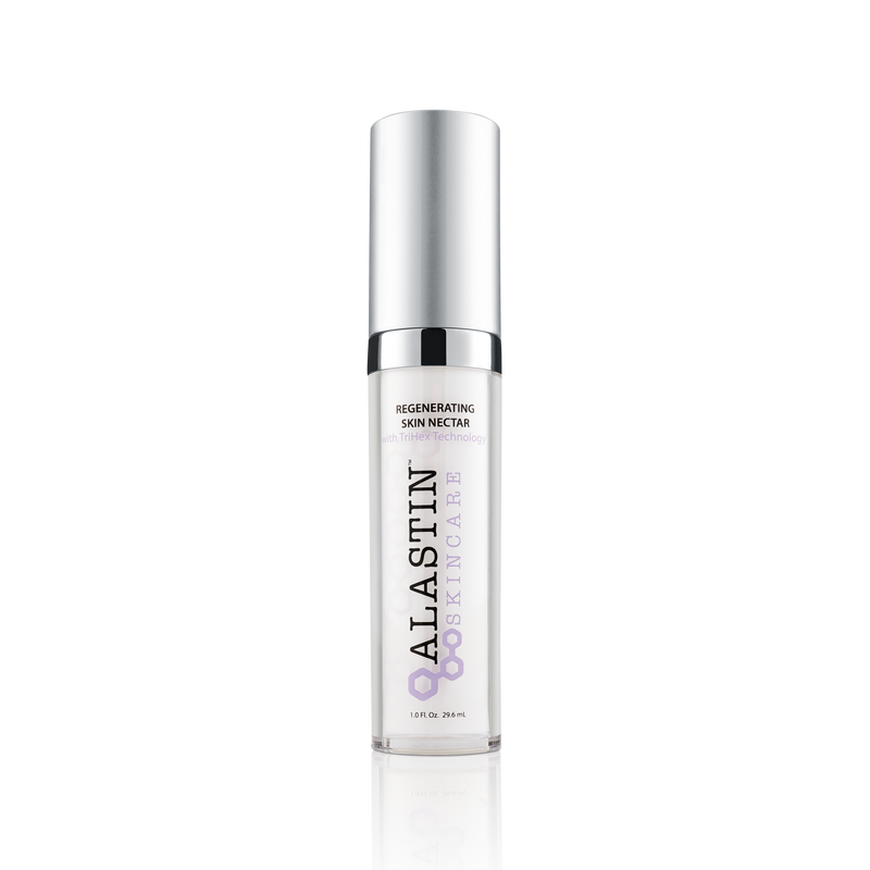 ALASTIN Skincare Regenerating Skin Nectar with TriHex Technology®