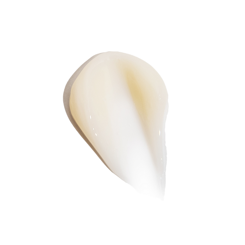 Skic Complex Peptides Skin Care | Alastin Skincare