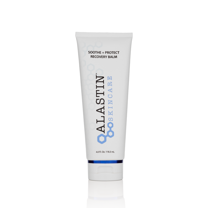 ALASTIN Skincare Soothe + Protect Recovery Balm