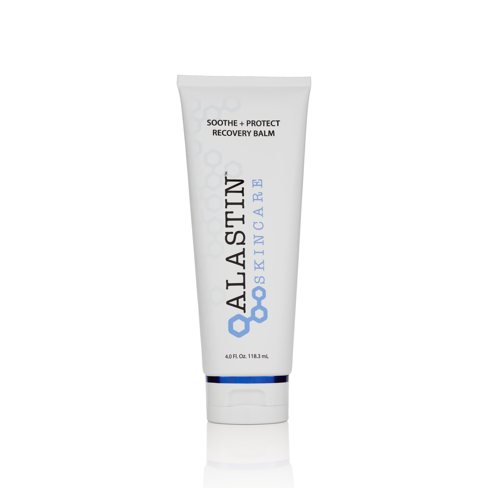 ALASTIN Protect | Balm Recovery + Skincare® Soothe