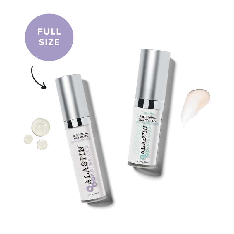 Skic Complex Shop All Products | Alastin Skincare